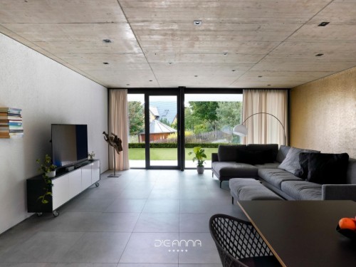 house-gallery