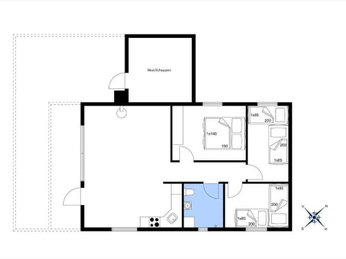 house-gallery