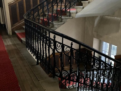 house-gallery