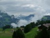 Aussen