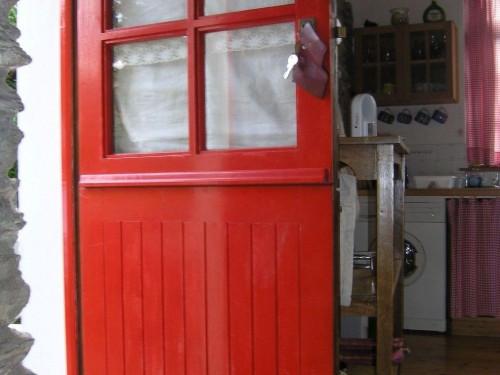 house-gallery