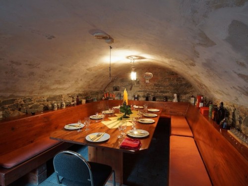 house-gallery