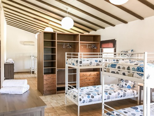 house-gallery
