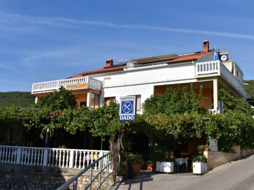 house-gallery