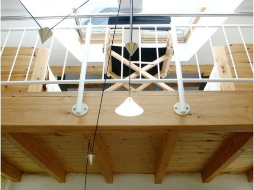 house-gallery