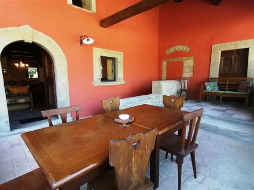 house-gallery