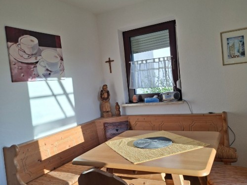 house-gallery