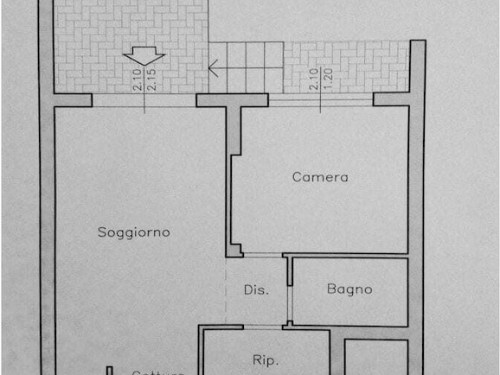 house-gallery