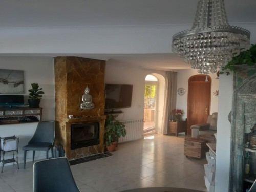 house-gallery