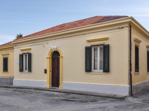 house-gallery
