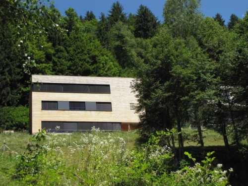house-gallery