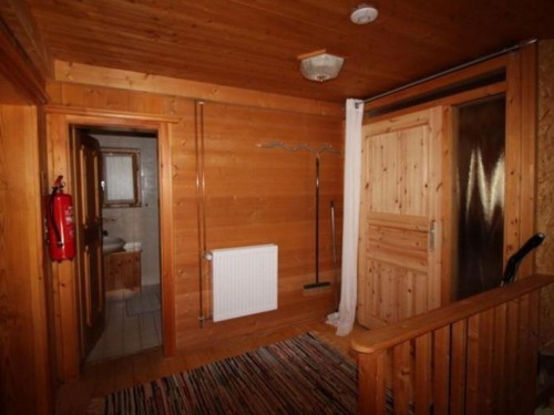 house-gallery