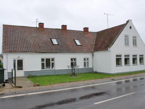 house-gallery