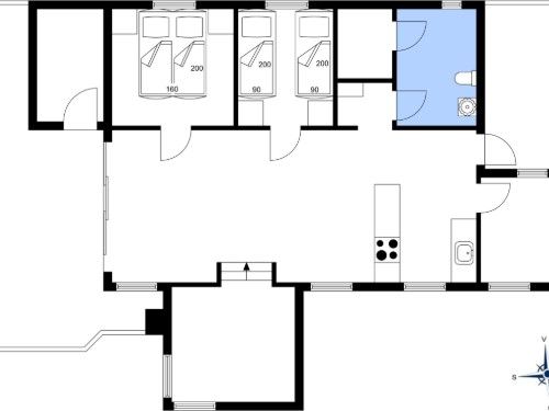 house-gallery