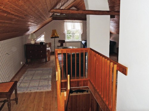 house-gallery