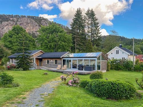 house-gallery