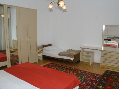 house-gallery