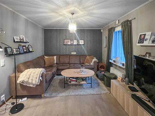 house-gallery