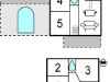 Plantegning