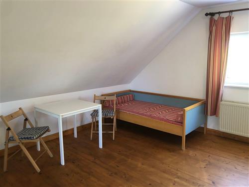 house-gallery