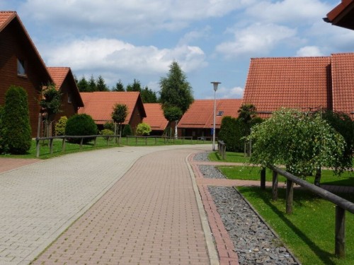house-gallery