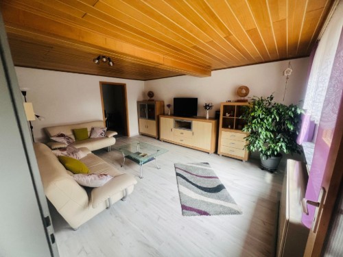 house-gallery