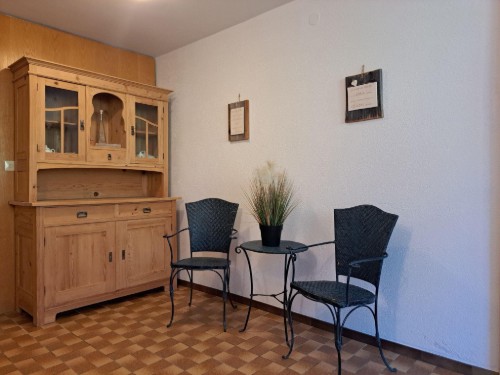 house-gallery
