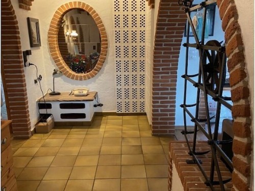 house-gallery