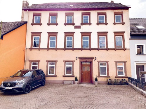 house-gallery