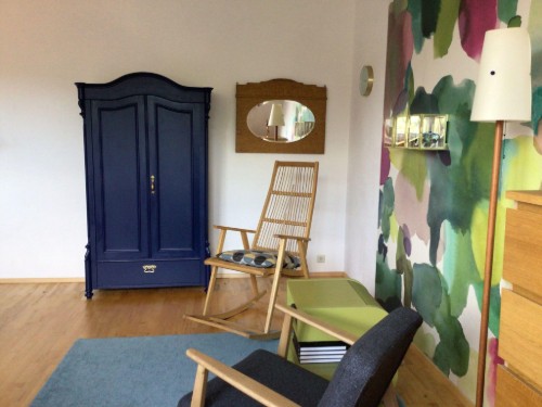 house-gallery