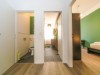 Innen