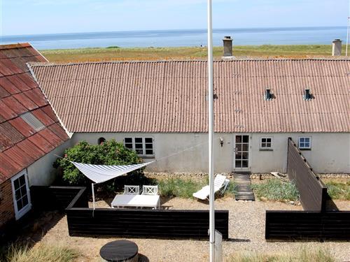 Objekt Nr.: 325-226152