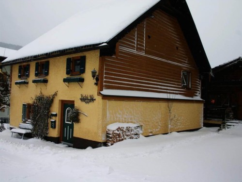 house-gallery