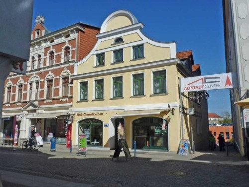 house-gallery