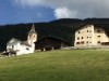 Aussen