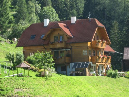 house-gallery