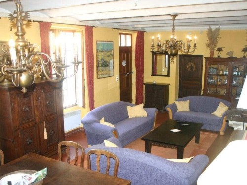 house-gallery
