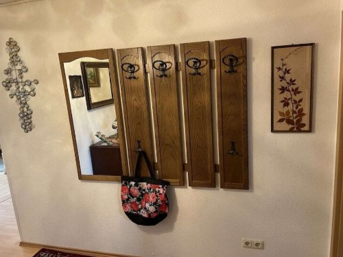 house-gallery