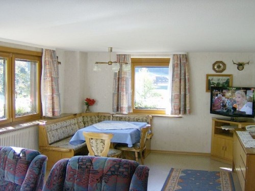 house-gallery