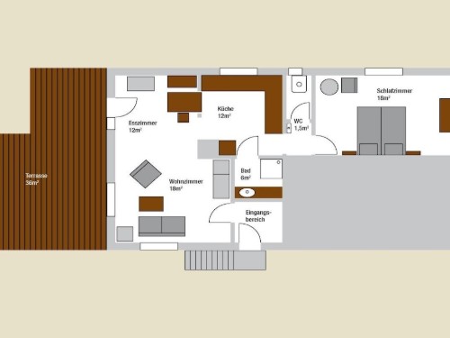 house-gallery