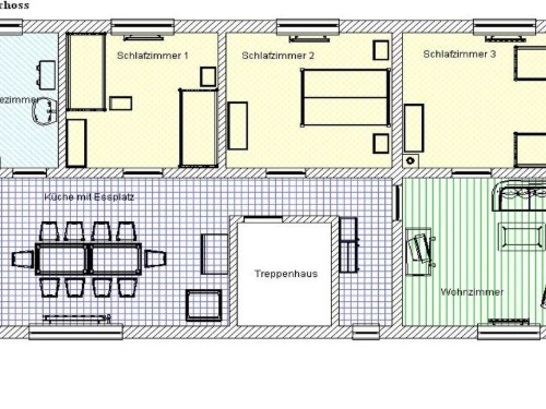 house-gallery