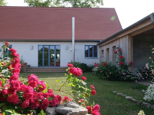 house-gallery