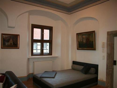 house-gallery
