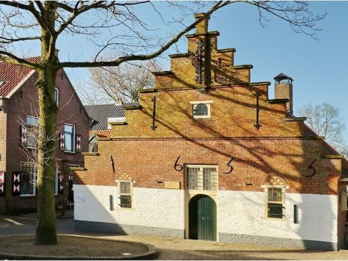 house-gallery