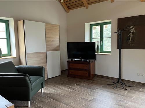 house-gallery
