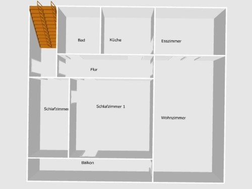house-gallery