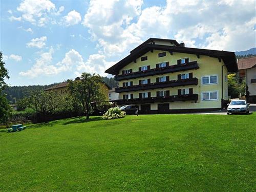 house-gallery