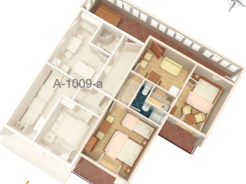 house-gallery