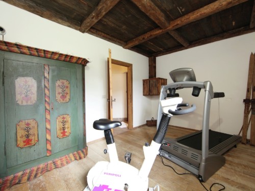 house-gallery