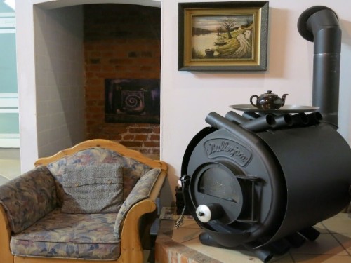 house-gallery